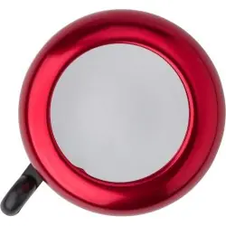 Sonnette de vélo Babette - Un accessoire essentiel 2