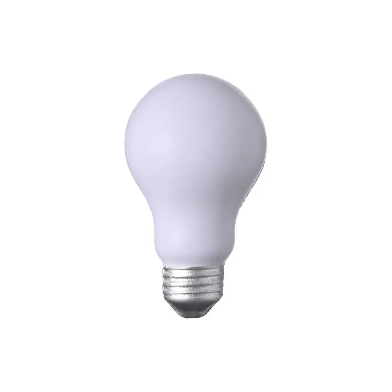 Ampoule Anti-Stress Arianna - Détente Énergisante