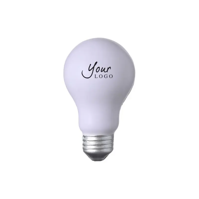 Ampoule Anti-Stress Arianna - Détente Énergisante