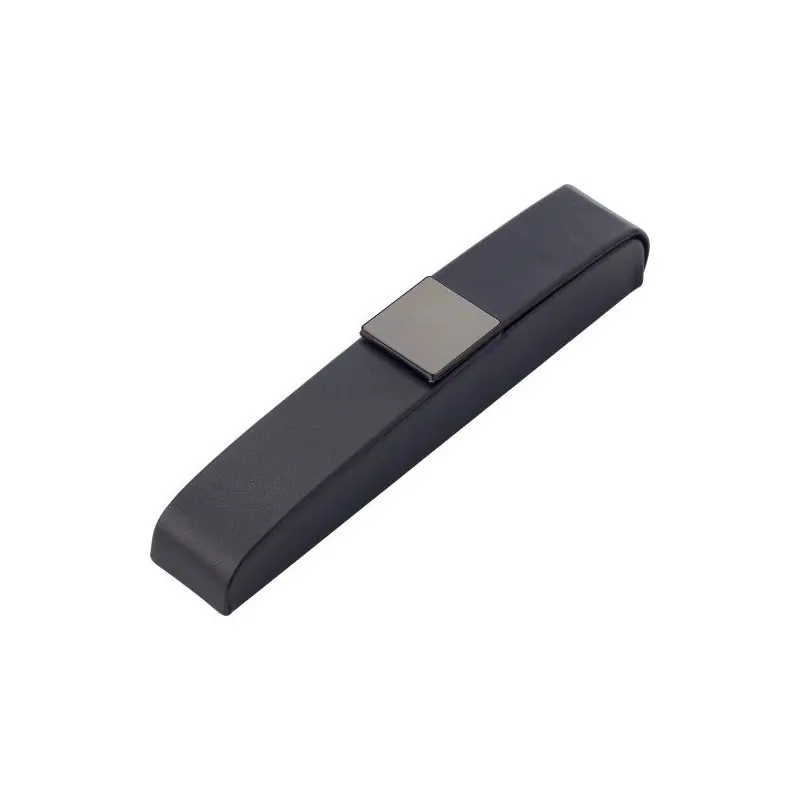 Écrin en PU Winston - Élégance et Praticité