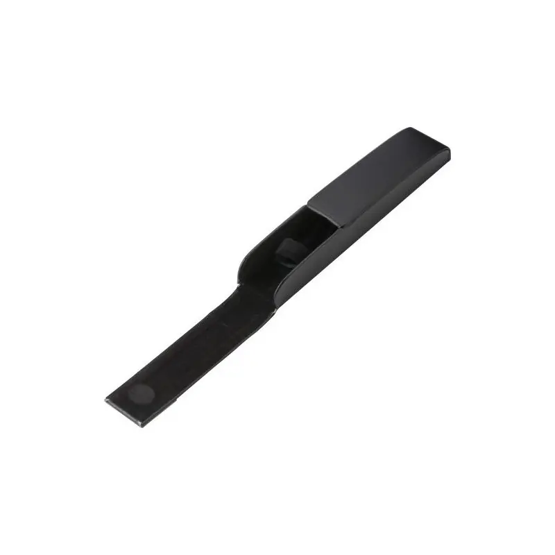 Écrin en PU Winston - Élégance et Praticité