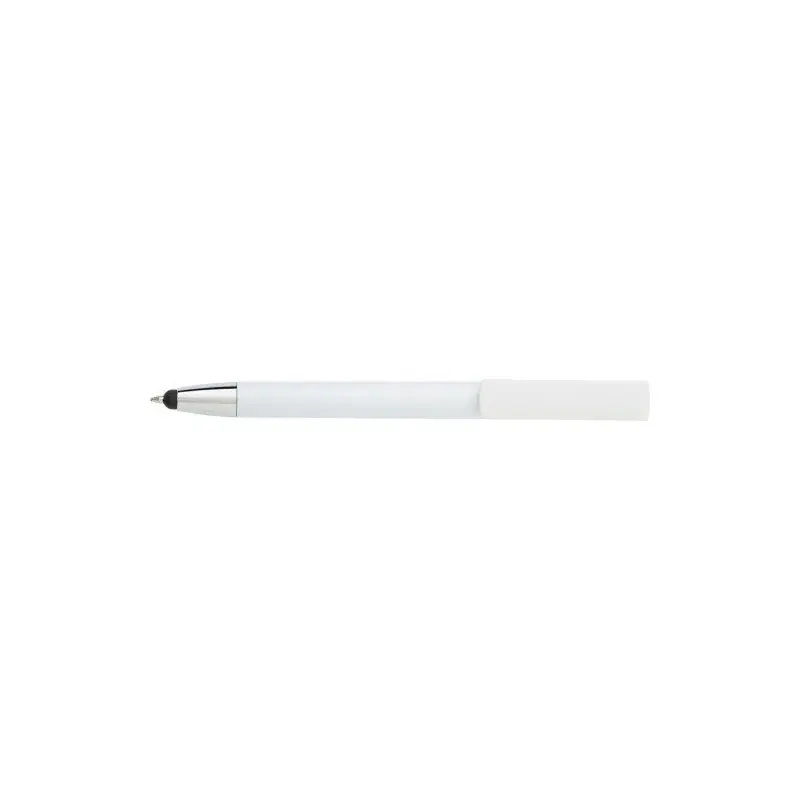 Stylo Bille Multifonction Calvin pour Smartphone