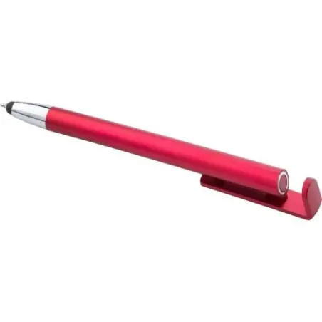 Stylo Bille Multifonction Calvin pour Smartphone