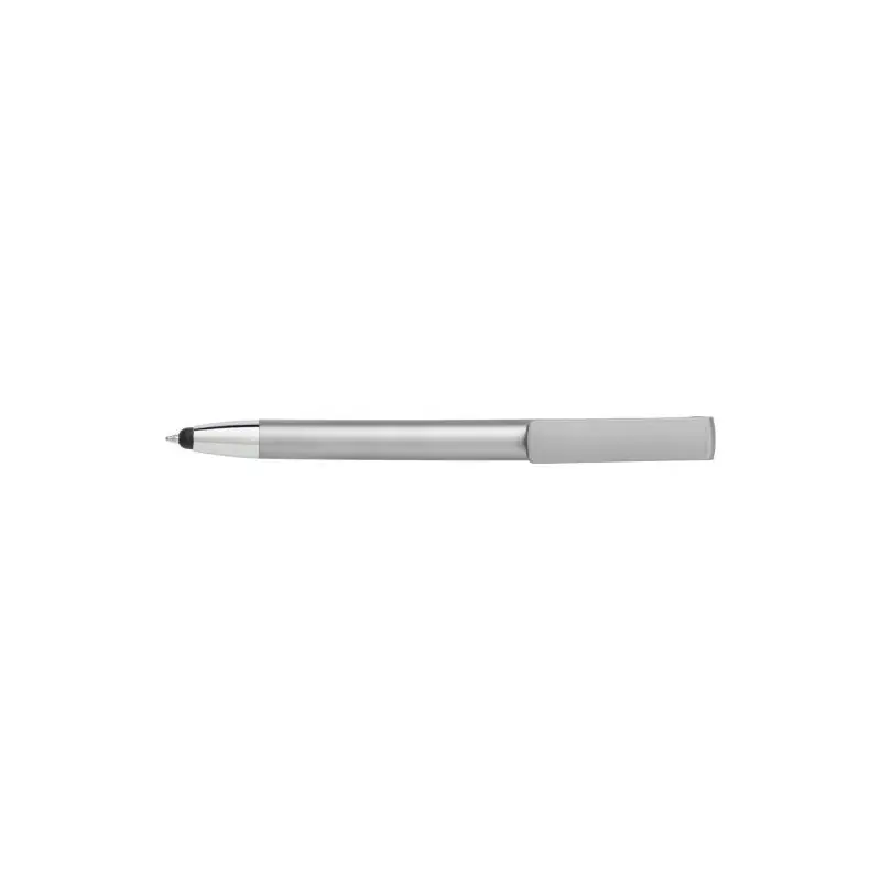 Stylo Bille Multifonction Calvin pour Smartphone