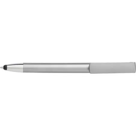 Stylo Bille Multifonction Calvin pour Smartphone