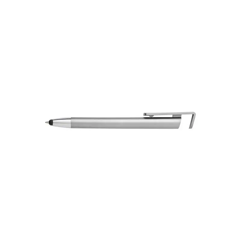Stylo Bille Multifonction Calvin pour Smartphone