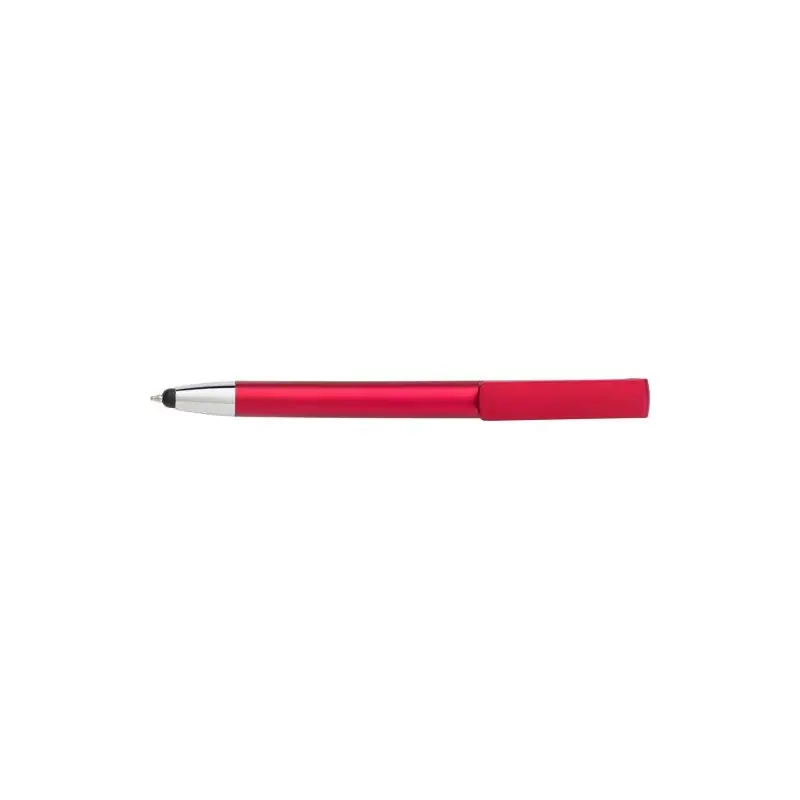 Stylo Bille Multifonction Calvin pour Smartphone