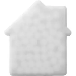 Boîte de Bonbons Menthe Jaya - Cadeau Idéal