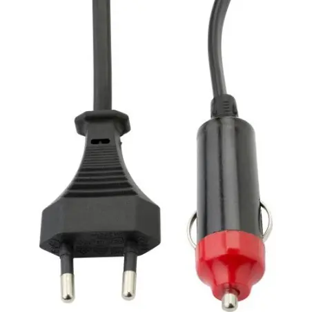 Mini Réfrigérateur Kaleida - Fraîcheur en Voyage