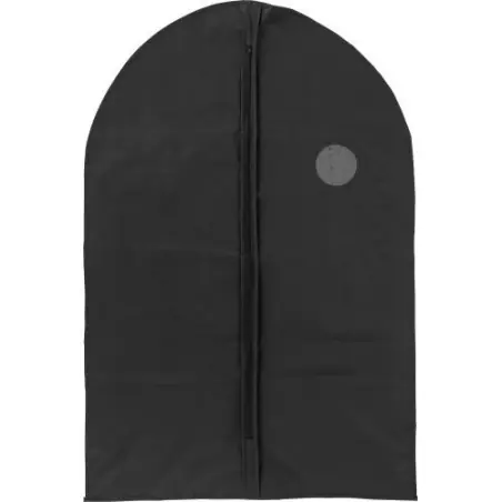 Housse à vêtements en PEVA Mandy - Pratique et Écologique