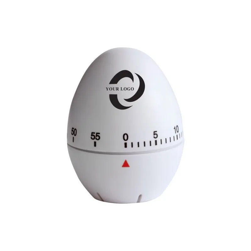 Minuteur de Cuisine Ronan - Précision et Élégance