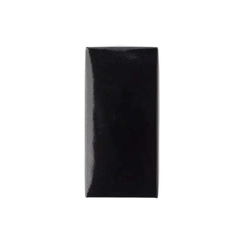 Porte-clés en métal personnalisé 'Cycliste' - Cirilio Matières : PET Couleurs : rouge cadeau entreprise pas cher