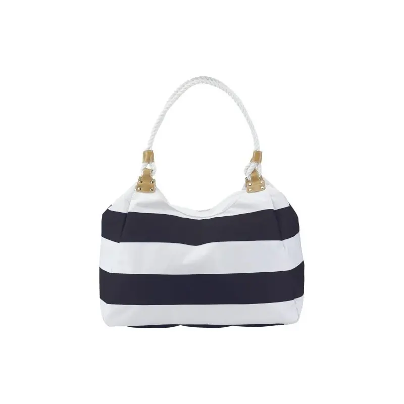 Sac de Plage en Polyester Christopher Personnalisé