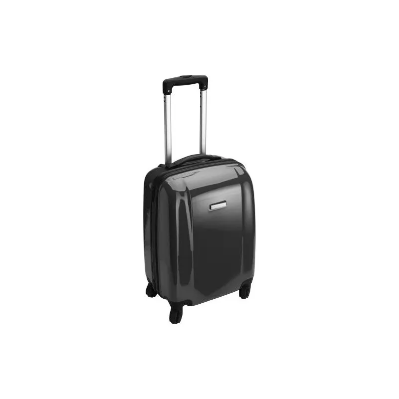 Trolley ABS Verona : votre compagnon de voyage idéal