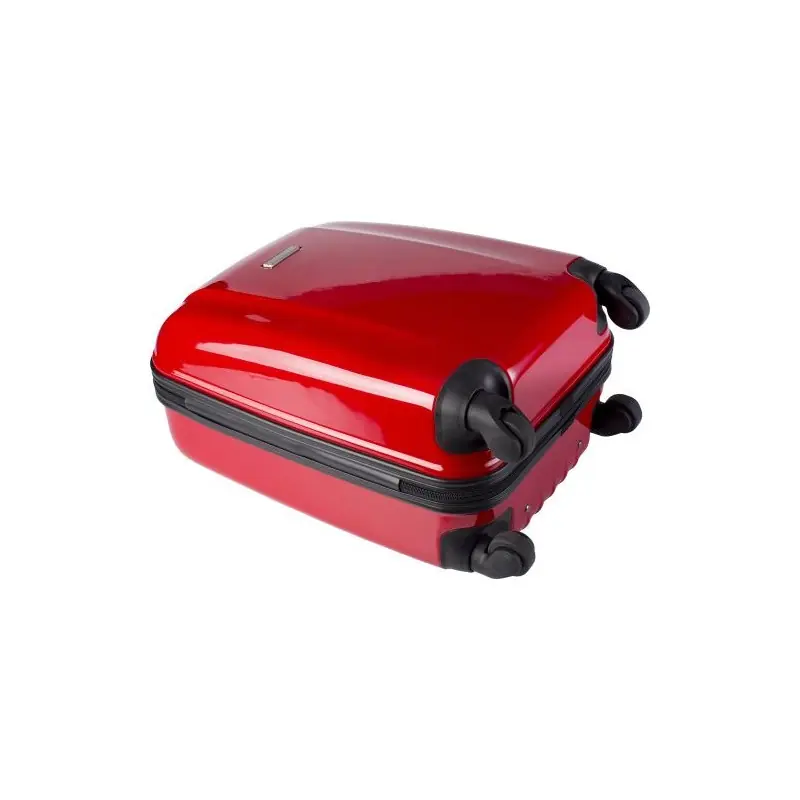 Trolley ABS Verona : votre compagnon de voyage idéal