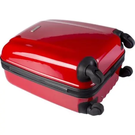 Trolley ABS Verona : votre compagnon de voyage idéal