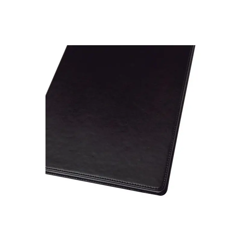 Carnet en PVC A4 Georgie - Élégance et Praticité