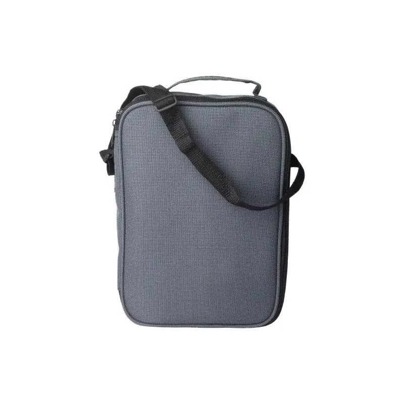 Set Bouteille Isotherme et Mugs Frieda - 500 ml