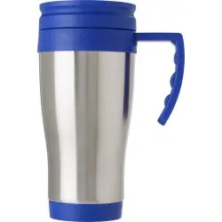 Mug isotherme personnalisé pratique Dev