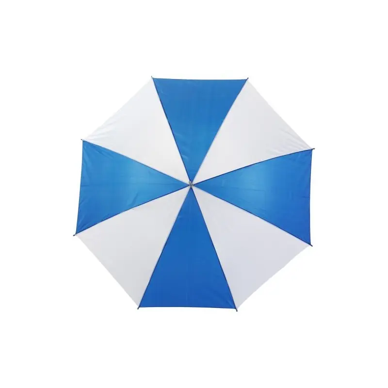 Parapluie Golf Automatique Russell - Élégance et Praticité