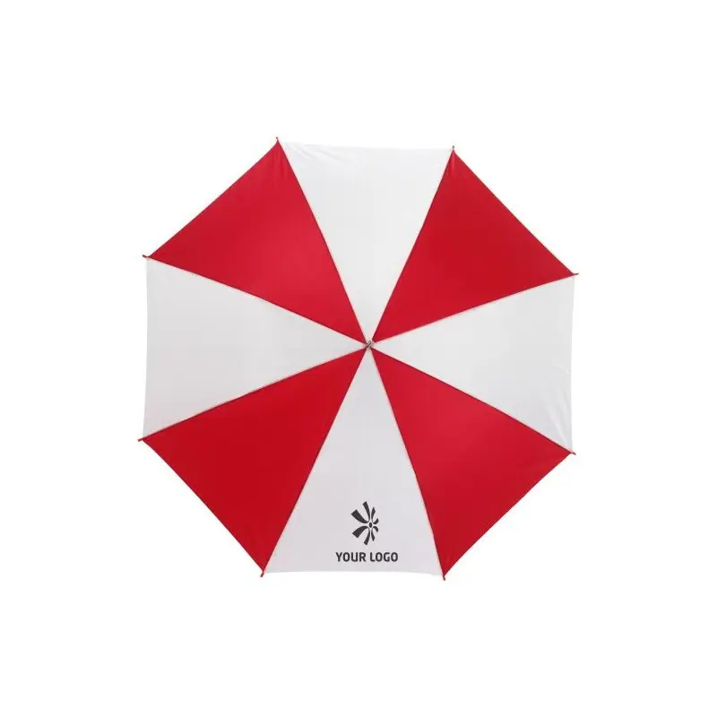Parapluie Golf Automatique Russell - Élégance et Praticité