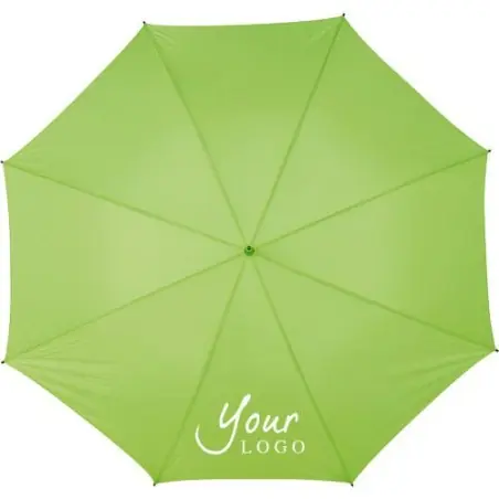 Parapluie Grand Golf Beatriz - Résistant et Élégant