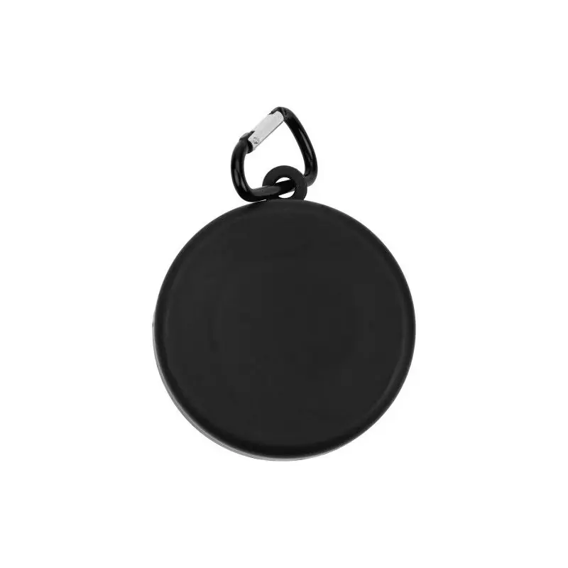 Gobelet Pliable en Plastique Dolly - Pratique et Écologique Personnalisé