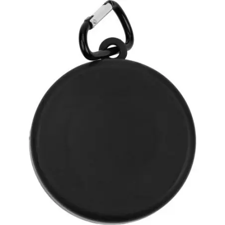 Gobelet Pliable en Plastique Dolly - Pratique et Écologique Personnalisé