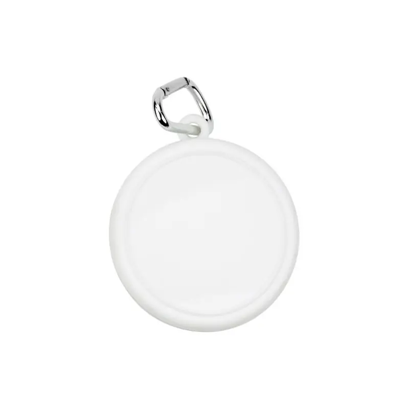 Gobelet Pliable en Plastique Dolly - Pratique et Écologique Personnalisé