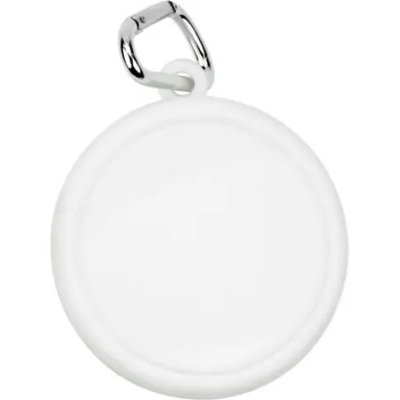 Gobelet Pliable en Plastique Dolly - Pratique et Écologique Personnalisé