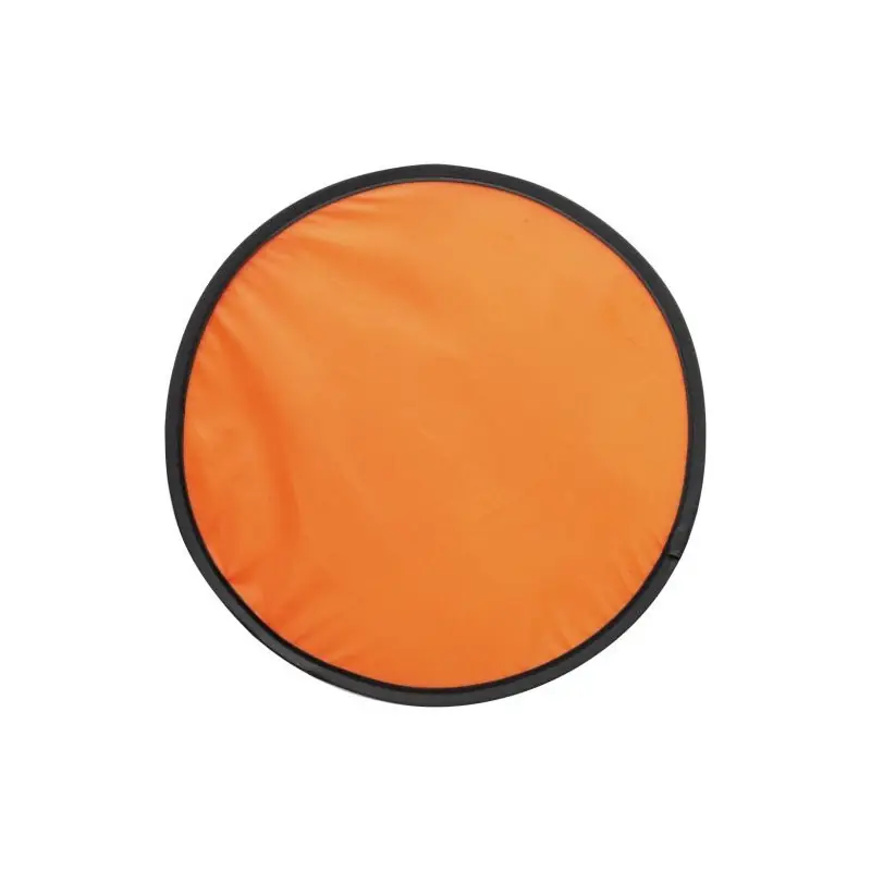 Frisbee Pliable Iva - Le Compagnon de Vos Loisirs