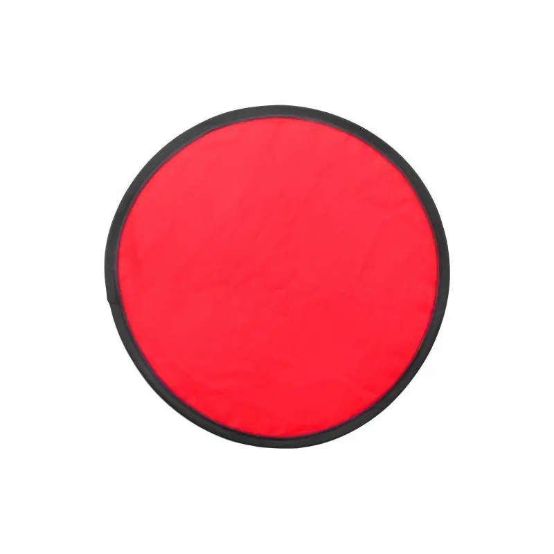 Frisbee Pliable Iva - Le Compagnon de Vos Loisirs