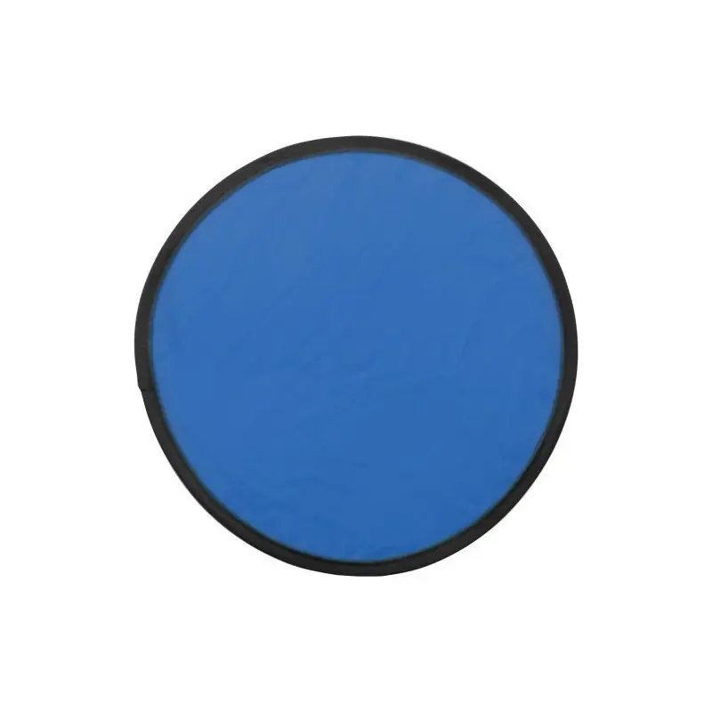 Frisbee Pliable Iva - Le Compagnon de Vos Loisirs