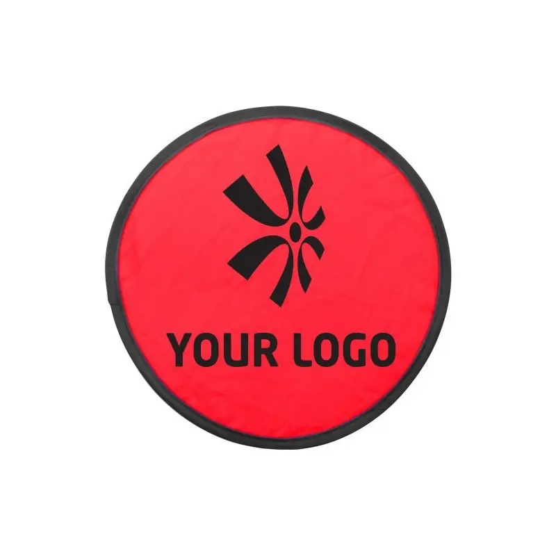 Frisbee Pliable Iva - Le Compagnon de Vos Loisirs