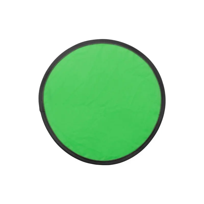 Frisbee Pliable Iva - Le Compagnon de Vos Loisirs