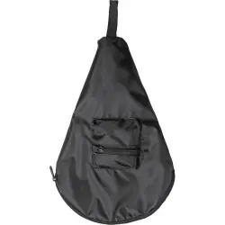 Set de 2 Raquettes de Plage en Bois Colby