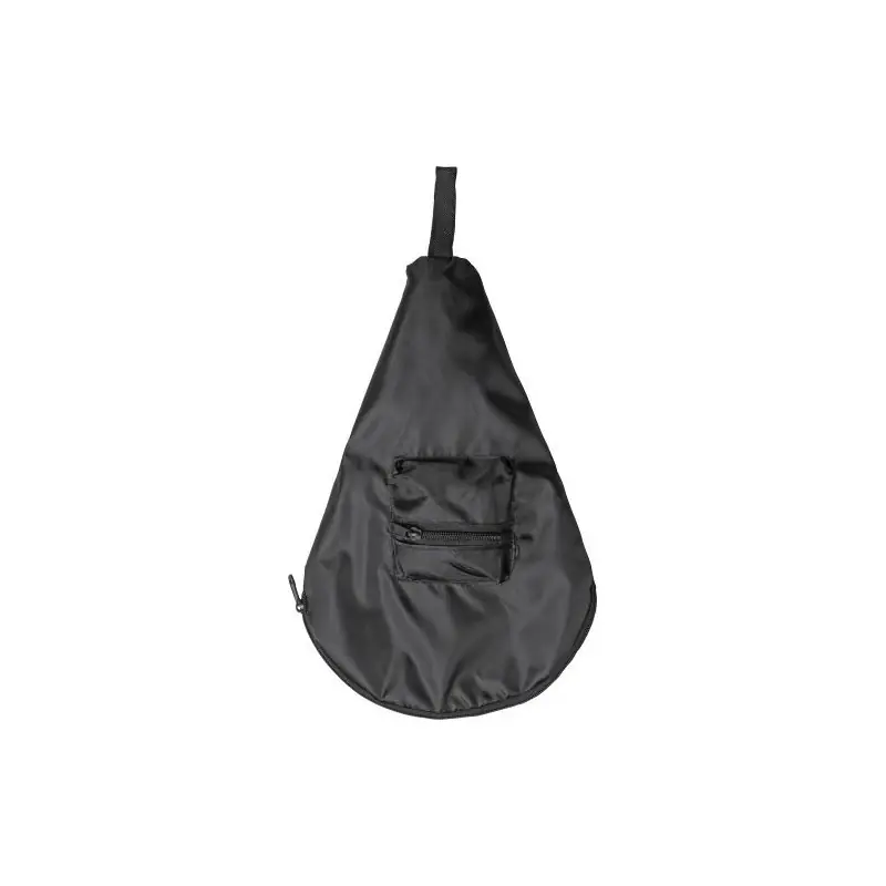 Set de 2 Raquettes de Plage en Bois Colby