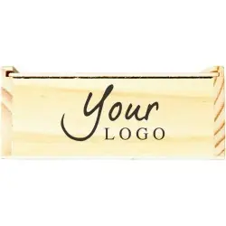 Jeu de 52 cartes et 5 dés Myriam - Élégance et Fun 2