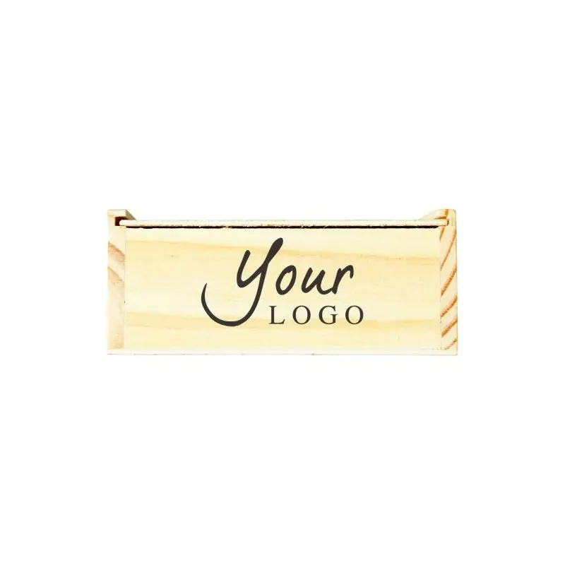 Jeu de 52 cartes et 5 dés Myriam - Élégance et Fun