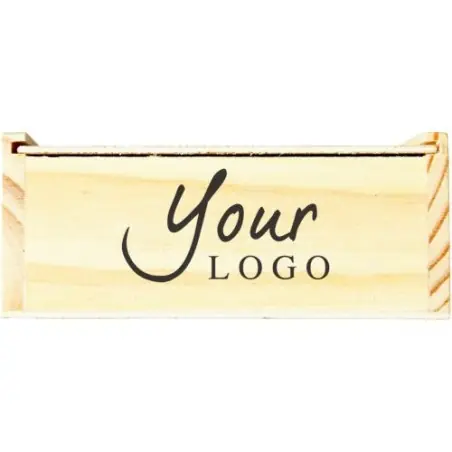 Jeu de 52 cartes et 5 dés Myriam - Élégance et Fun