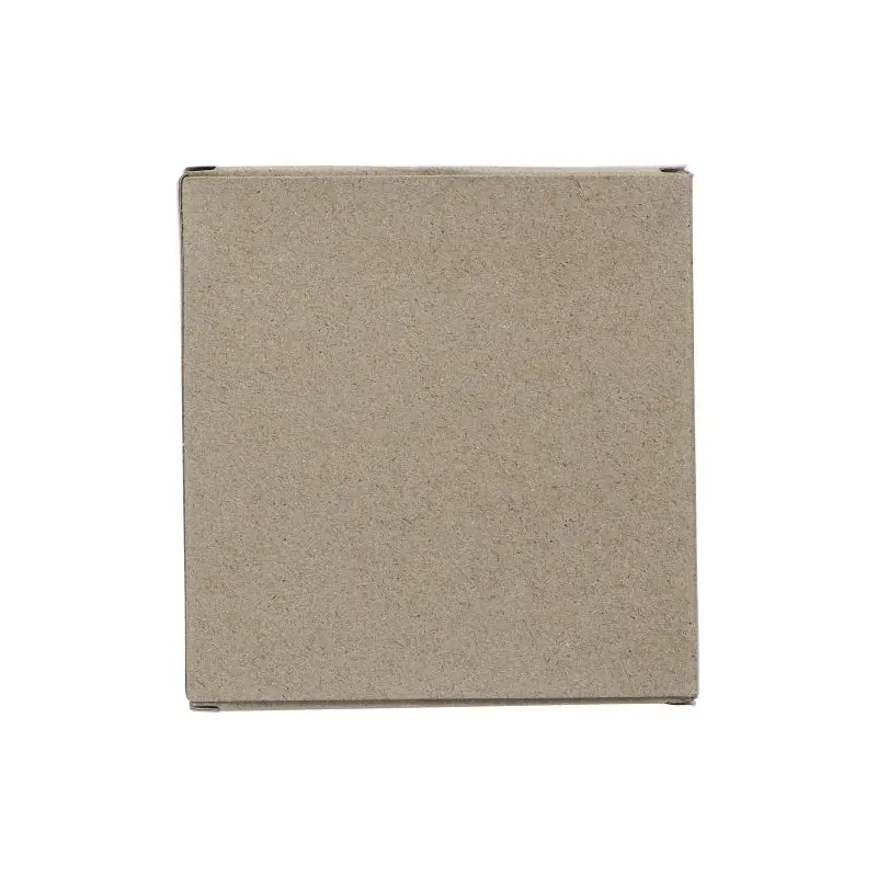 Set de 12 Crayons Devin - Couleurs Éclatantes