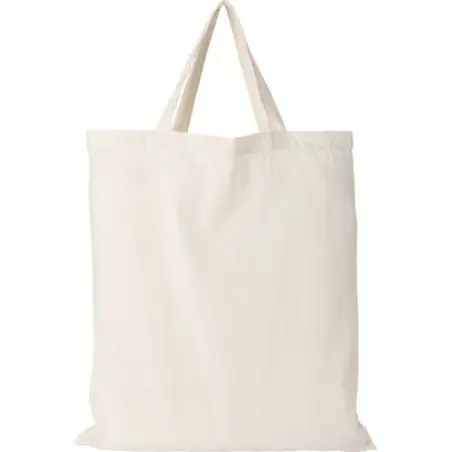 Sac Shopping en Coton Maila - Écologique et Pratique Personnalisé