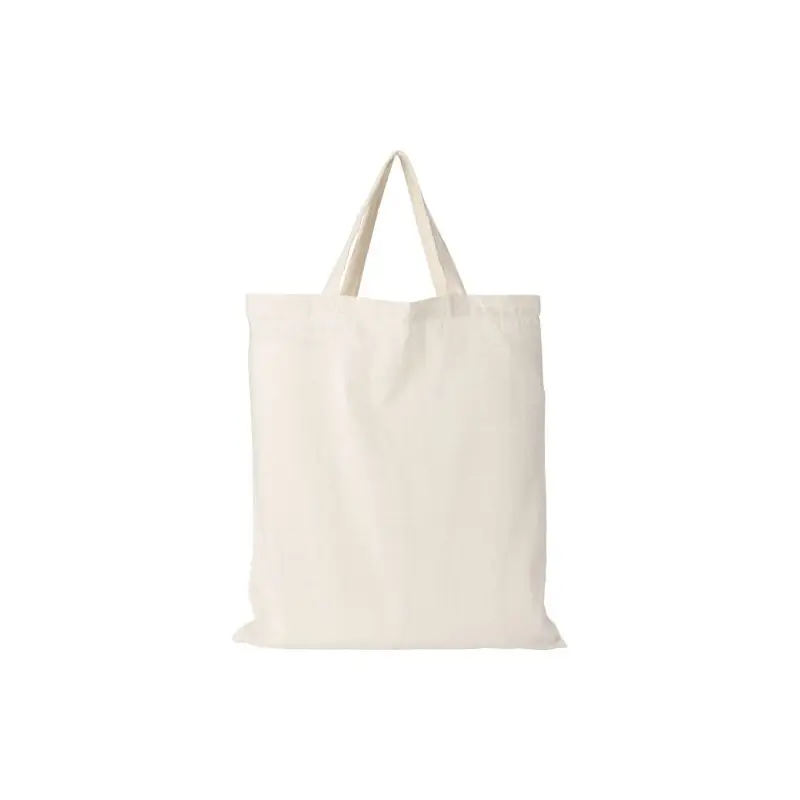 Sac Shopping en Coton Maila - Écologique et Pratique Personnalisé