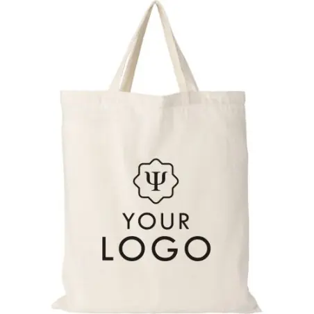 Sac Shopping en Coton Maila - Écologique et Pratique Personnalisé