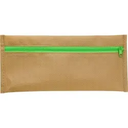 Trousse Écolier Bilal : Pratique et Personnalisable