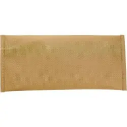 Trousse Écolier Bilal : Pratique et Personnalisable 2