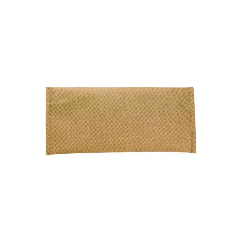 Trousse Écolier Bilal : Pratique et Personnalisable