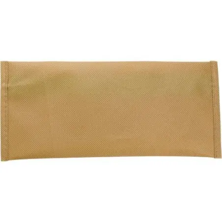 Trousse Écolier Bilal : Pratique et Personnalisable