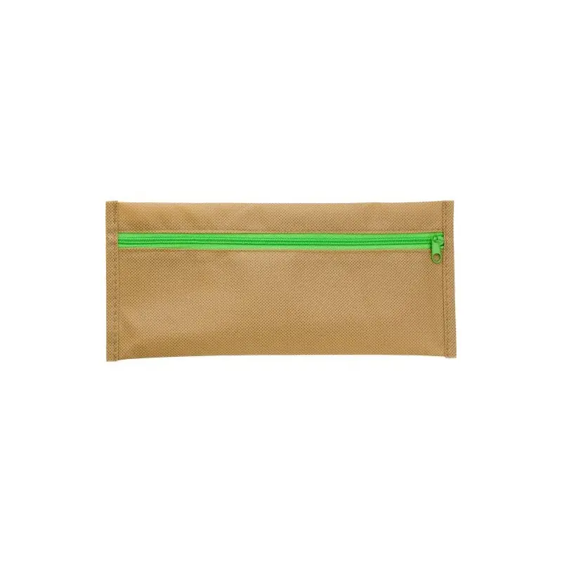 Trousse Écolier Bilal : Pratique et Personnalisable