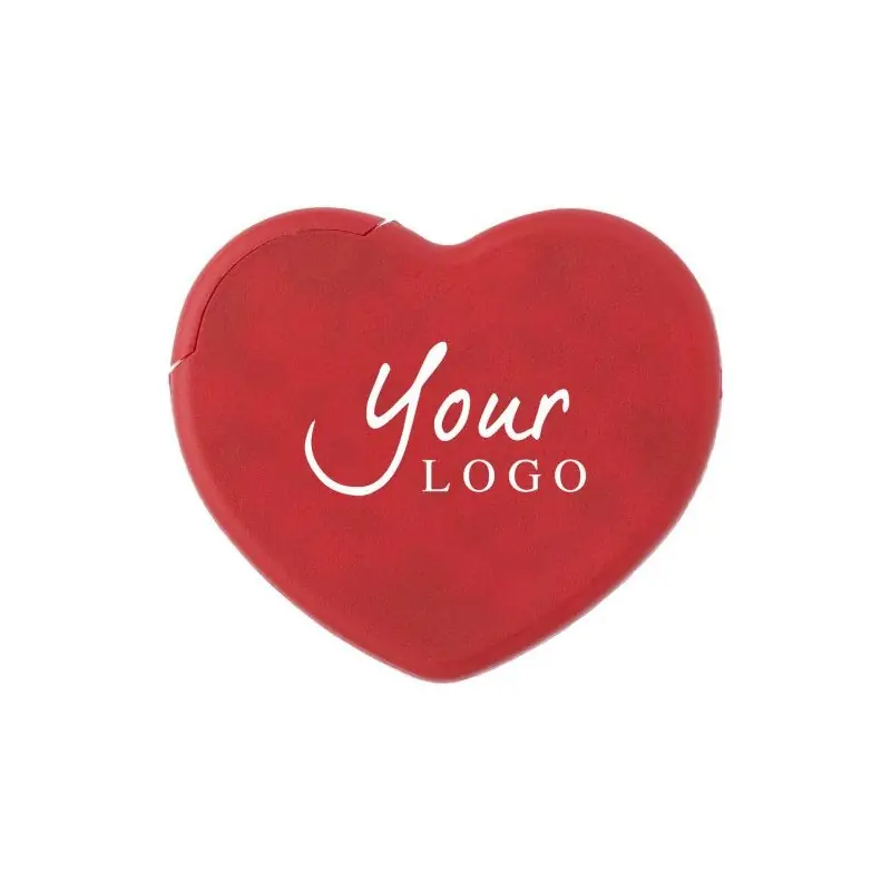 Boîte de Bonbons Marcia : Douceur Sans Sucre